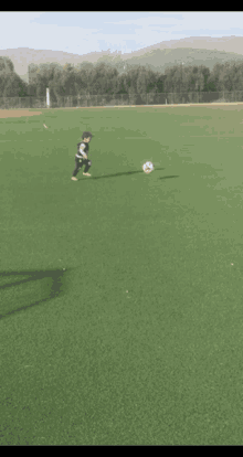 Soccer Fail GIF - Soccer Fail Gibran GIFs