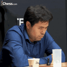 chesscom chess candidates fide candidates chess funny
