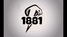 1881 GIF - 1881 GIFs