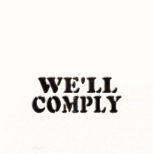 Stickers Sticker Gif GIF