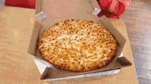 Dominos Pizza Pizza GIF - Dominos Pizza Pizza Cheese Pizza GIFs