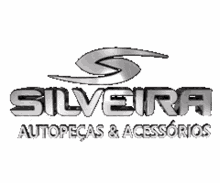 silveira auto