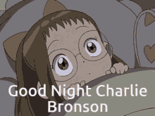 Ojamajo Doremi Charlie Bronson GIF - Ojamajo Doremi Charlie Bronson GIFs