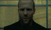 Jason Statham Crank GIF - Jason Statham Crank Subtitles GIFs