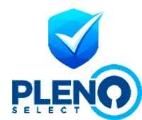 Plenoselect Sticker - Plenoselect Stickers