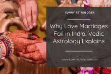 Why Love Marriages Fail In India GIF - Why Love Marriages Fail In India GIFs