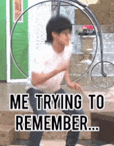 Remembering Guinness World Record GIF - Remembering Guinness World Record Thumbsnap GIFs
