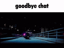 Goodbye Chat Batman Batman Running From Police GIF - Goodbye Chat Batman Goodbye Chat Batman Running From Police GIFs