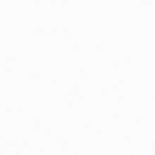 a white background with the words tai em nho anh nen moi and nang day