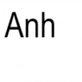 a white background with chinese writing on it