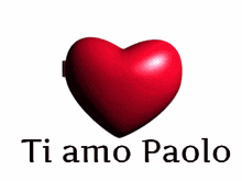 Paolocannone Paolo Cannone GIF - Paolocannone Paolo Cannone Webbyhx GIFs