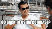 coinbase swanbitcoin swan bitcoin invest