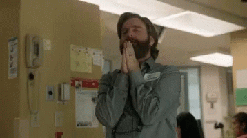 Please Beg GIF - Please Beg Pray GIFs