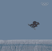 snowboarding snowboard slopestyle mark mcmorris canada olympics