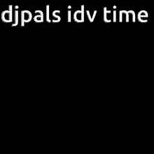 Djpals GIF - Djpals GIFs