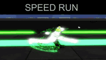 Speedrun GIF - Speedrun GIFs