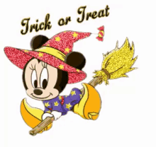 ハロウィン ディズニー GIF - Happy Halloween Halloween Disney GIFs