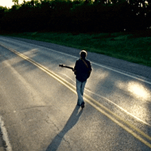 GIF