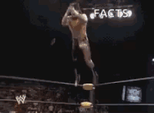 Eddie Guerrero Slam GIF - Eddie Guerrero Slam Wrestler GIFs