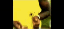 Cameroon Africa GIF - Cameroon Africa GIFs