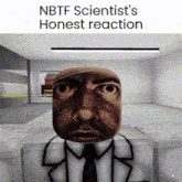 Nbtf Nuclear Boom Testing Facility GIF