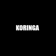 Koringa Coringa GIF - Koringa Coringa Joker GIFs
