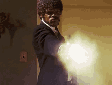 GIF