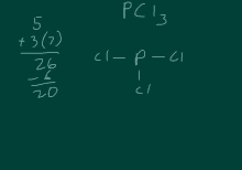 Vsepr 3 GIF - Math Addition Equation GIFs