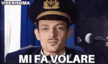 Fabio Rovazzi Mi GIF - Fabio Rovazzi Mi Fa GIFs