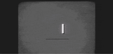 the word intelligence is on a black and white screen