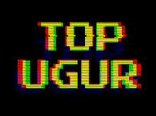 Ugur Topugur GIF - Ugur Topugur GIFs