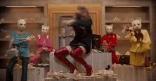 Taylor Swift Angry GIF - Taylor Swift Angry Money GIFs