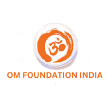 Omfoundationindia GIF - Omfoundationindia GIFs