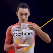 Cheers Drink GIF - Cheers Drink Boire GIFs
