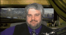 The Astro Pub Twitch GIF - The Astro Pub Twitch Theastropub Office Hours GIFs