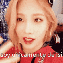 Kimlipmefolla Kimlip Isi GIF - Kimlipmefolla Kimlip Isi GIFs