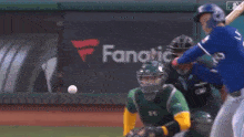 a baseball player with the word texas on his jersey is swinging a bat