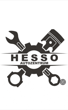Hesso Auto GIF - Hesso Auto GIFs