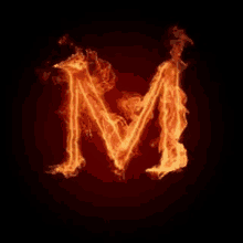 Mine Mc GIF - Mine Mc GIFs