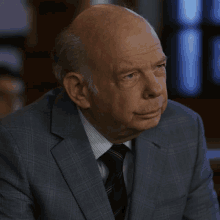 Seriously Charles Lester GIF - Seriously Charles Lester The Good Fight GIFs