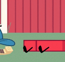 12 Obc GIF - 12 Obc Object Battle City GIFs