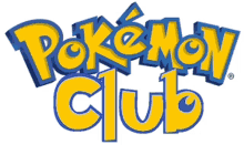 pokemonclub