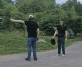 Ivb War Of Rights GIF - Ivb War Of Rights Arguing GIFs