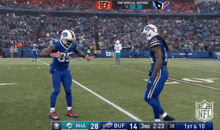 Nfl Chat User Darkness Has Enter The Chat GIF - Nfl Chat User Darkness Has Enter The Chat GIFs