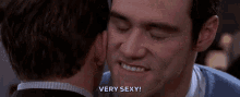 Funny Sexy GIF - Funny Sexy Sex GIFs