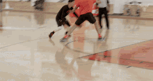 Spin Shoot GIF - Spin Shoot Floater GIFs