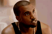 Wth - Kayne West GIF - Wth What The Hell Wtf GIFs
