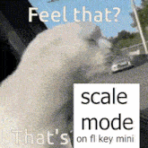Scale Mode Fl GIF - Scale Mode Scale Fl GIFs