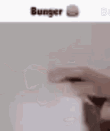 Bunger Gif GIF - Bunger Gif Cat GIFs