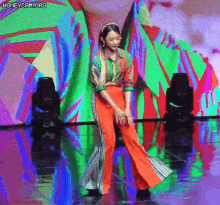 Dita Ditakarang GIF